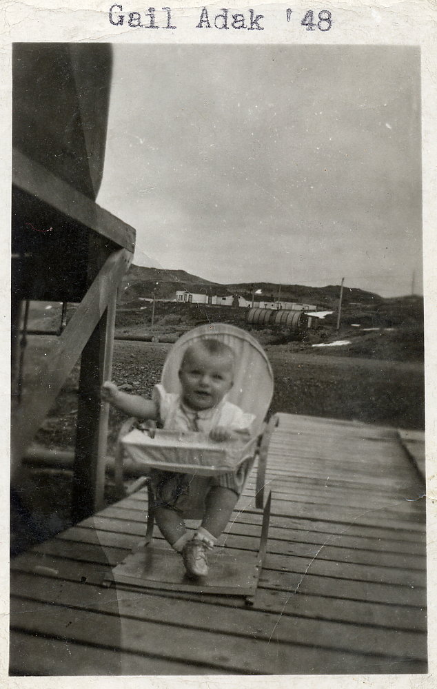Image 15